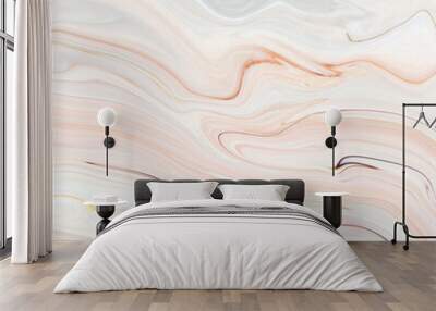 Marble texture background floor decorative stone interior stone Wall mural