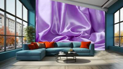  background fabric Wall mural