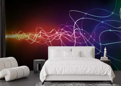 abstract  Background Wall mural