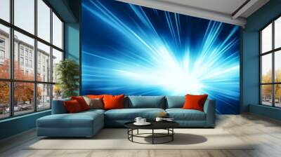 Abstract  Background Wall mural