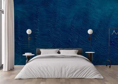 Metallic Texture Wall mural