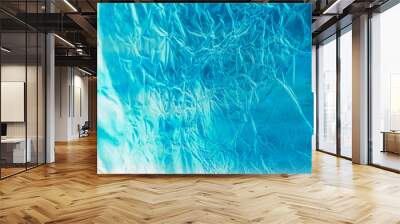 Metallic Texture Wall mural