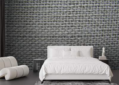 textur grau Wall mural