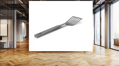 Spatula PNG Wall mural