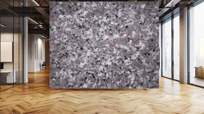 Marble pattern background. Wall mural