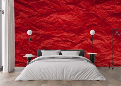 wrapping paper Wall mural