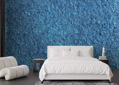 wood grain background and wallpaper board Wall mural