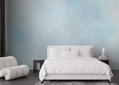 Background Graphic Material Wall mural