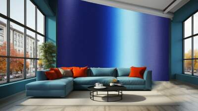 stainless steel texture Wall mural