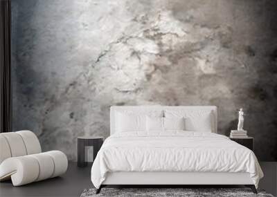 concrete texture Wall mural