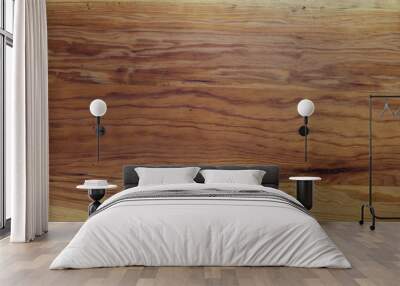 Wood background business Wall mural