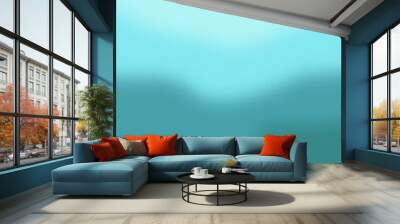 Abstract Background Wall mural