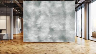 grungy textured background, distressed, rough texture effect. Patterned glass texture effect. Wall mural