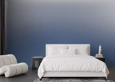 abstract gray light overlay Wall mural