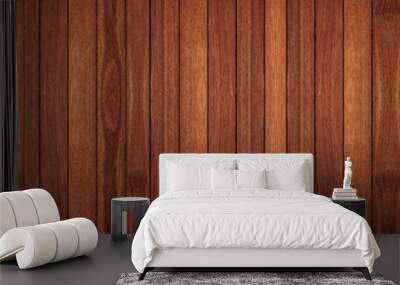 Wood texture Wall mural