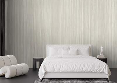 A smooth, clean linoleum floor texture in solid, muted colors Wall mural