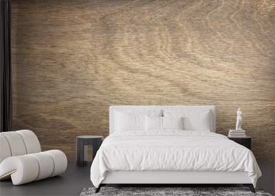 wooden background texture surface Wall mural