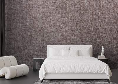 Background tarpaulin Wall mural