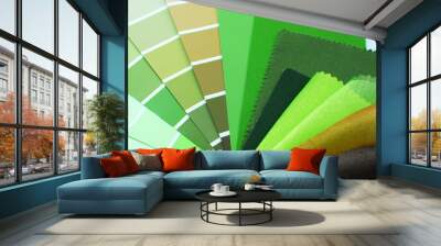 interior decoration repair upholstery planning Wall mural