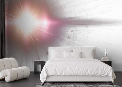 Png transparent sunlight special lens flare light effect.	
 Wall mural