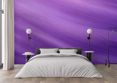  Violet Texture Background Image. Wall mural