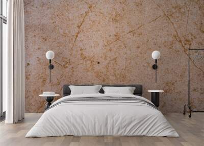 Background Texture Wall mural