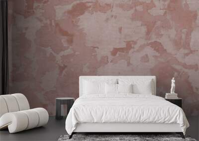 modern illustration with gradient colourful texture for best design cover concept Wall mural