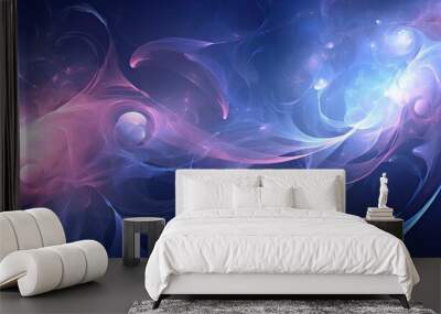 images cool backgrounds for the desktop and mobile Wall mural