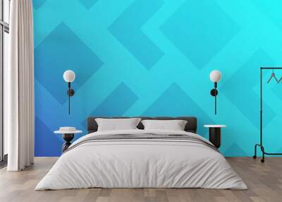 Abstract background. Patern backdrop. Wall mural