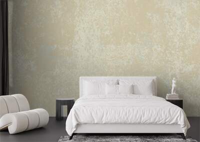 Grunge wallpaper vector Wall mural