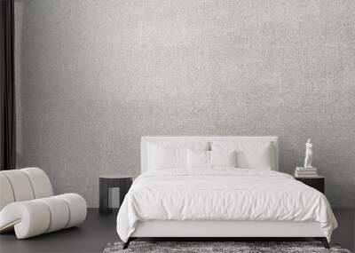 Concret texture Wall mural