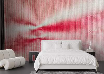 background Wall mural