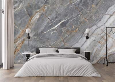 marble marble texture grey portoro marbl wallpaper and counter tops brown marble floor and wall tile carrara travertino marble texture natural granite stone granit mabel marvel marble Wall mural