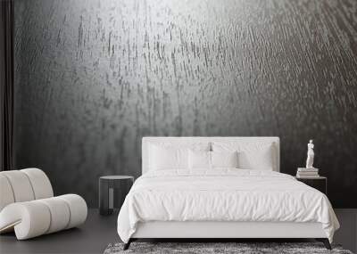 Wooden surface Wall mural