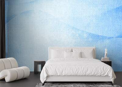 Texture and background Wall mural