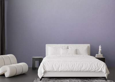 Subtle Gradient and Surface Texture with Soft Lighting Wall mural