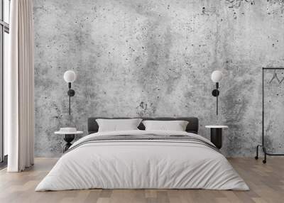 concrete texture Wall mural