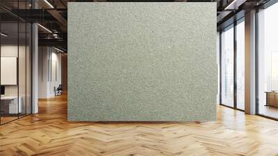 glass texture background Wall mural