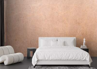 concrete moroccan wall Wall mural