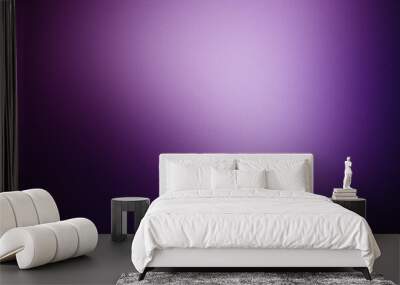 background  gradient  abstract  texture  color  wallpaper graphic Wall mural