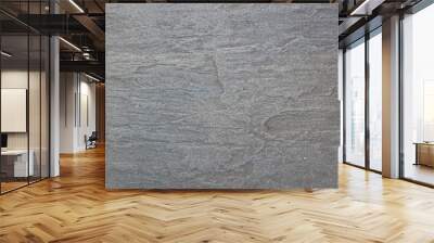 Granito texture Wall mural