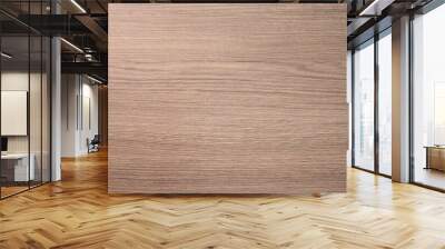 wood textured background, construction industry Wall mural