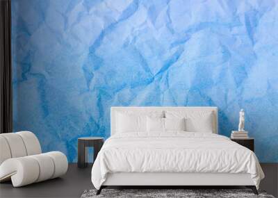 .Paper background Wall mural