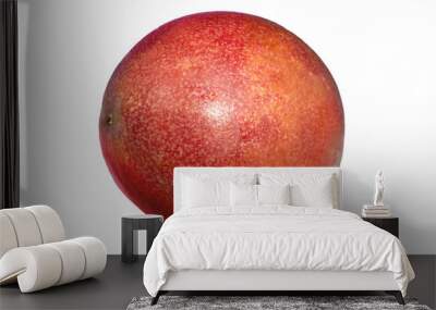 Passion fruit Wall mural