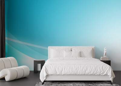 Abstract vector background

 Wall mural