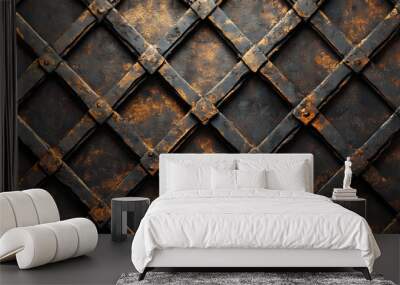 background Wall mural