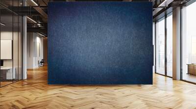 Background Studio Portrait Backdrops Photo Wall mural