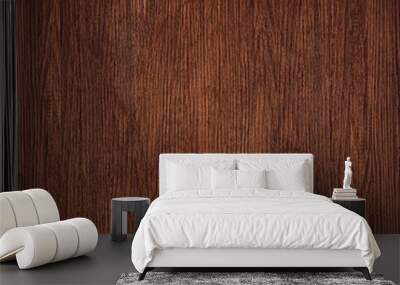 Christmas wood background, instagram wood background 3D wood material 3d wood texture Wall mural