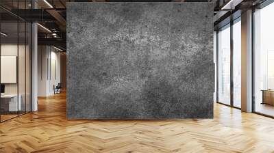 Shadow backgroun Portrait texture Portrait backdrop Wall mural