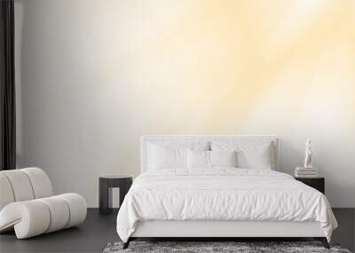 Sunlight overlay sunlight beam PNG format easy to use Wall mural